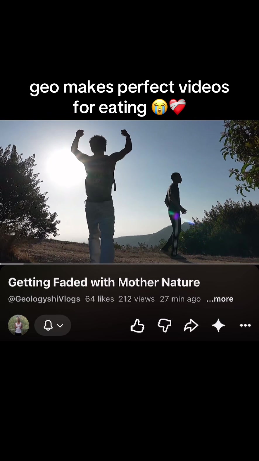 @geologyshit