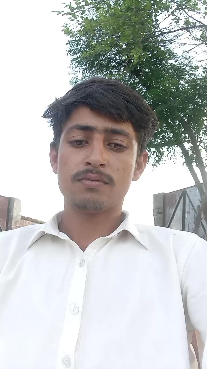 @zahid jutt