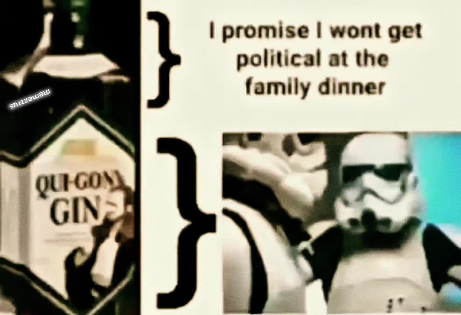 @Memezz.R.Us