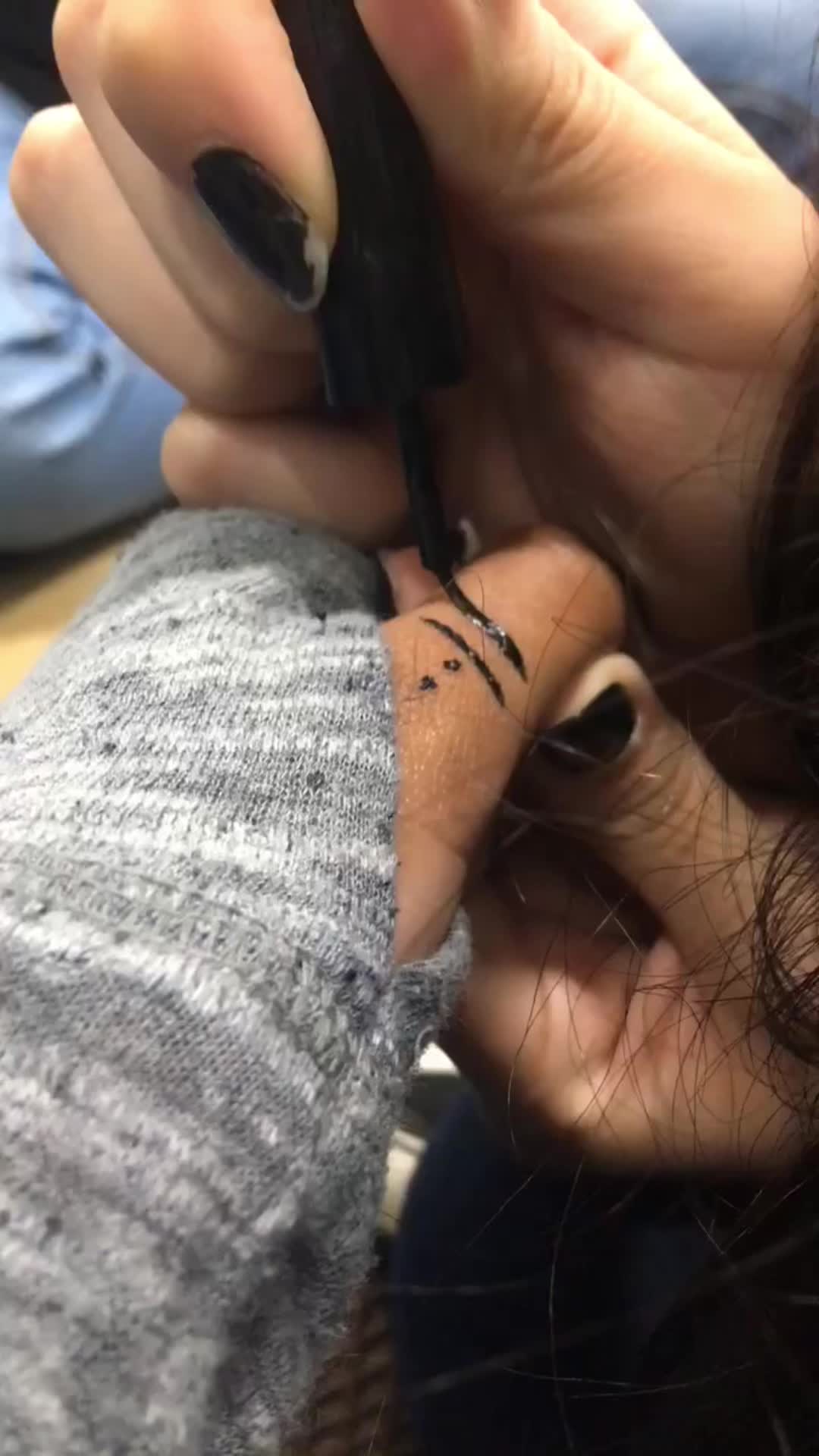 @cloudytatz