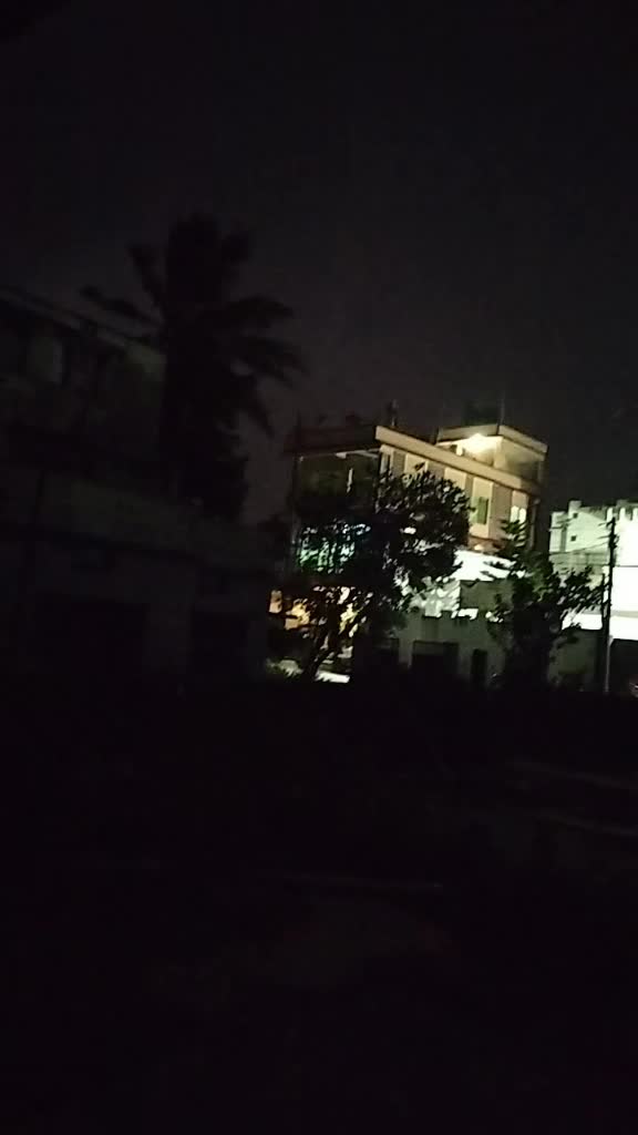 @โค๏ธ๐ฝ๐๐๐๐๐ฅฐโค๏ธโบ๏ธ