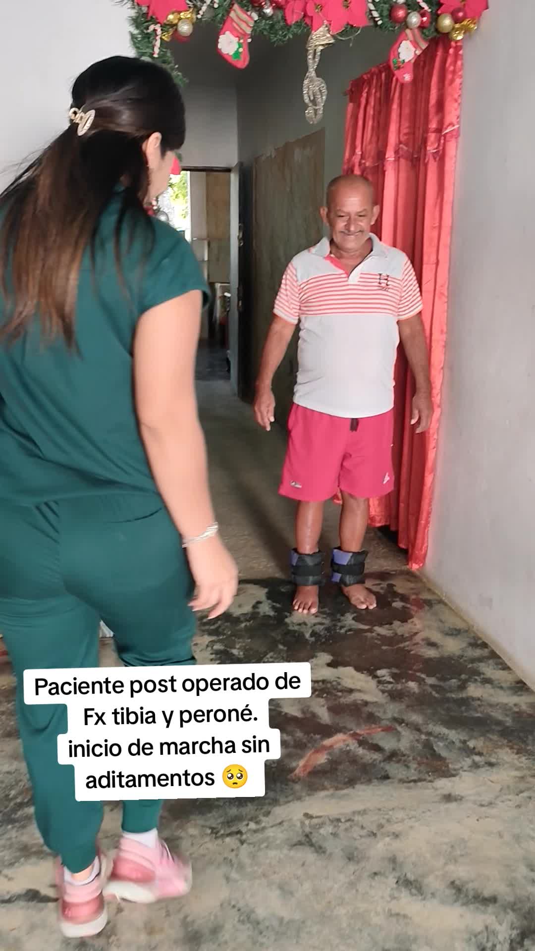 @Betsab&eacute; Rivero