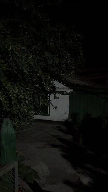 @Женька🐻
