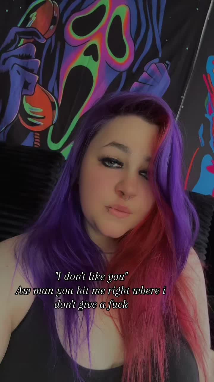 @st0ned_z0ne