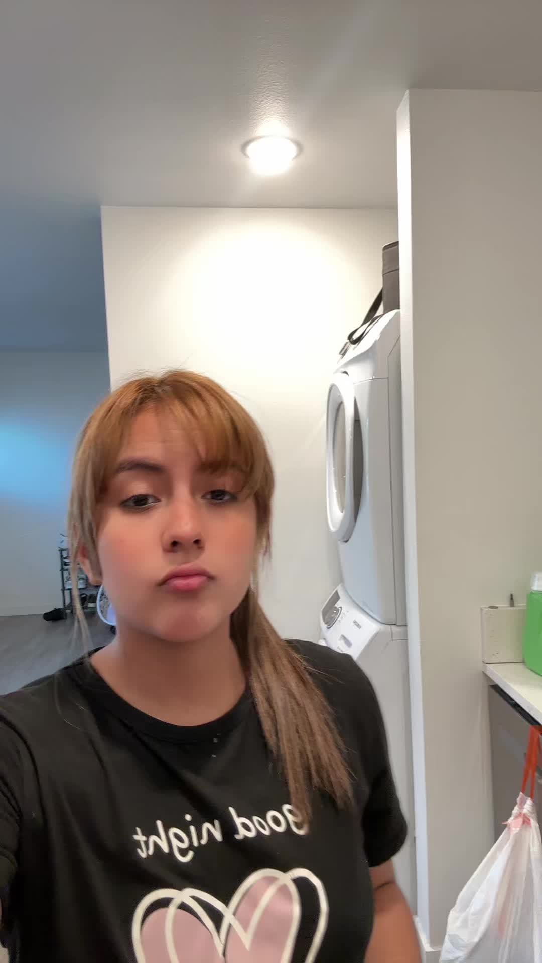 @Valeria Gómez