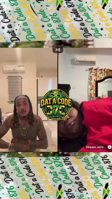 @dat_a_dat8762.0🎀 🇯🇲🐊✌🏾🔔