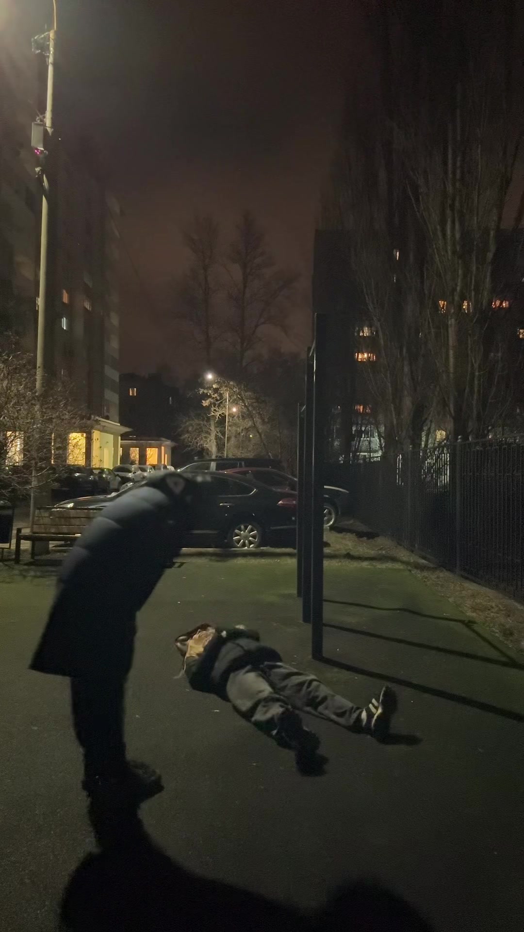 @floxs666@
