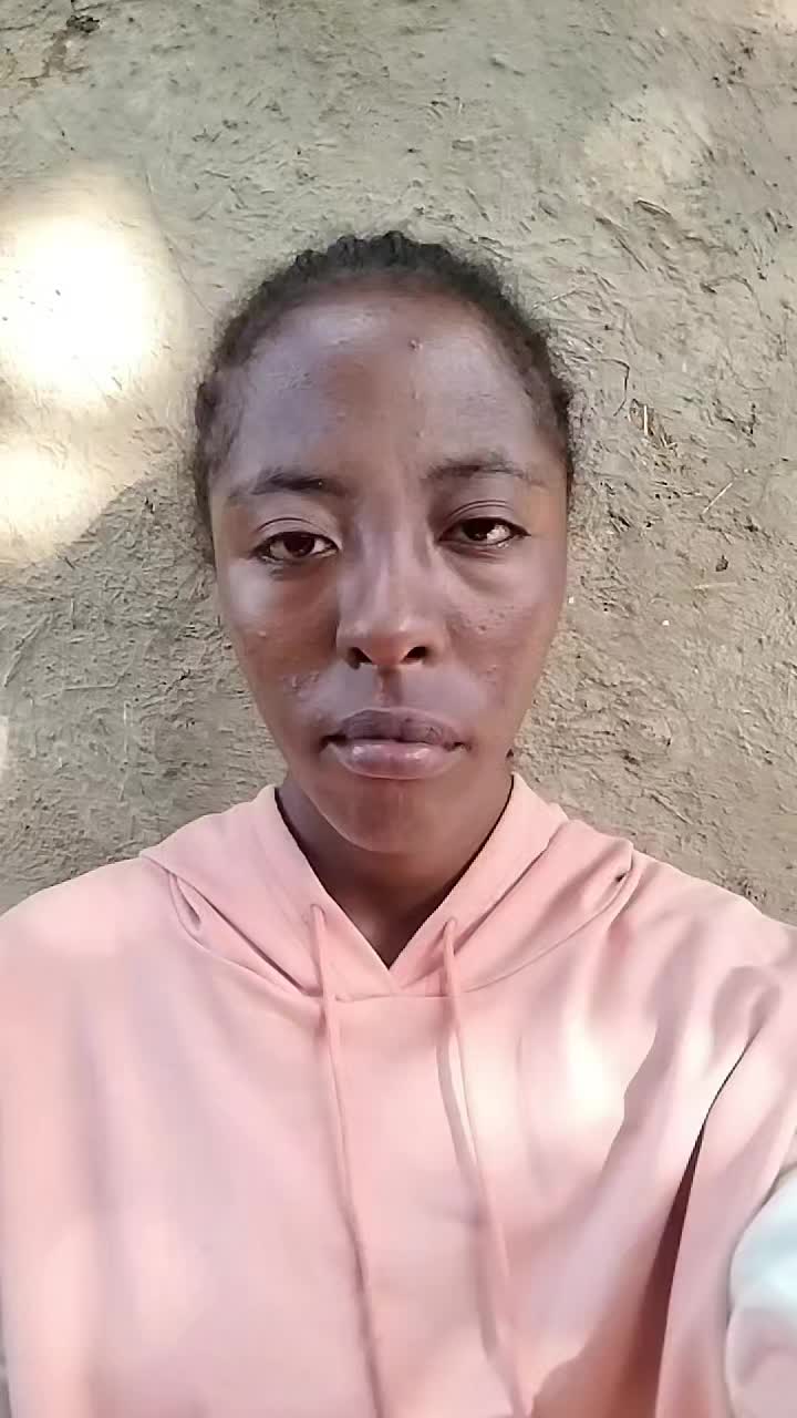 @Beki(የዳውሮ ቆንጆ) 🧚♀️🔥