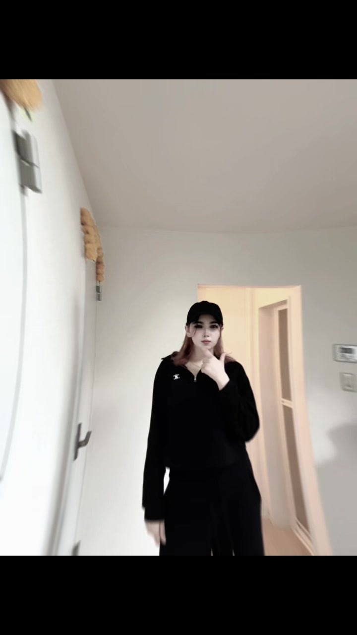 @Ms.xhetrini🦋💫🕊️