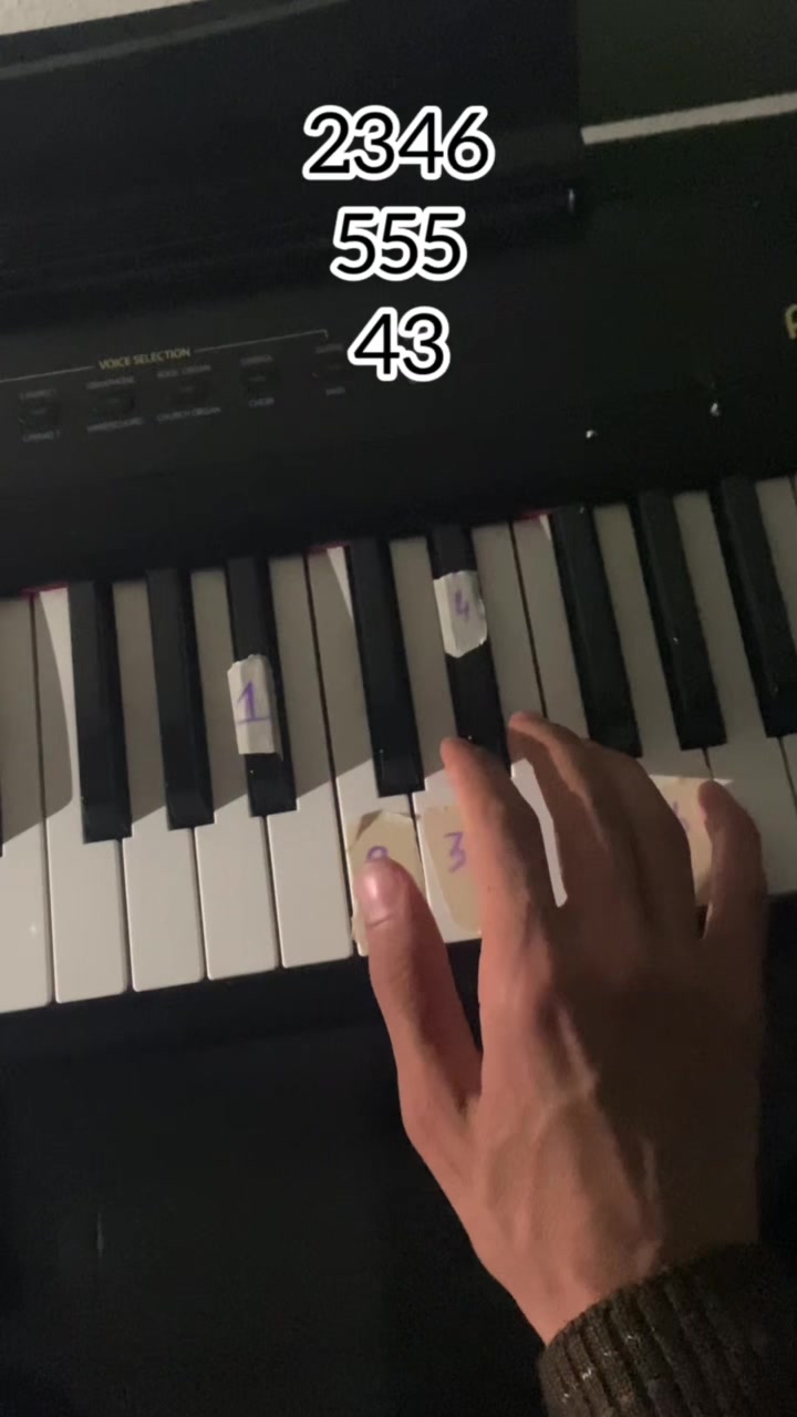 @PianoKurdii
