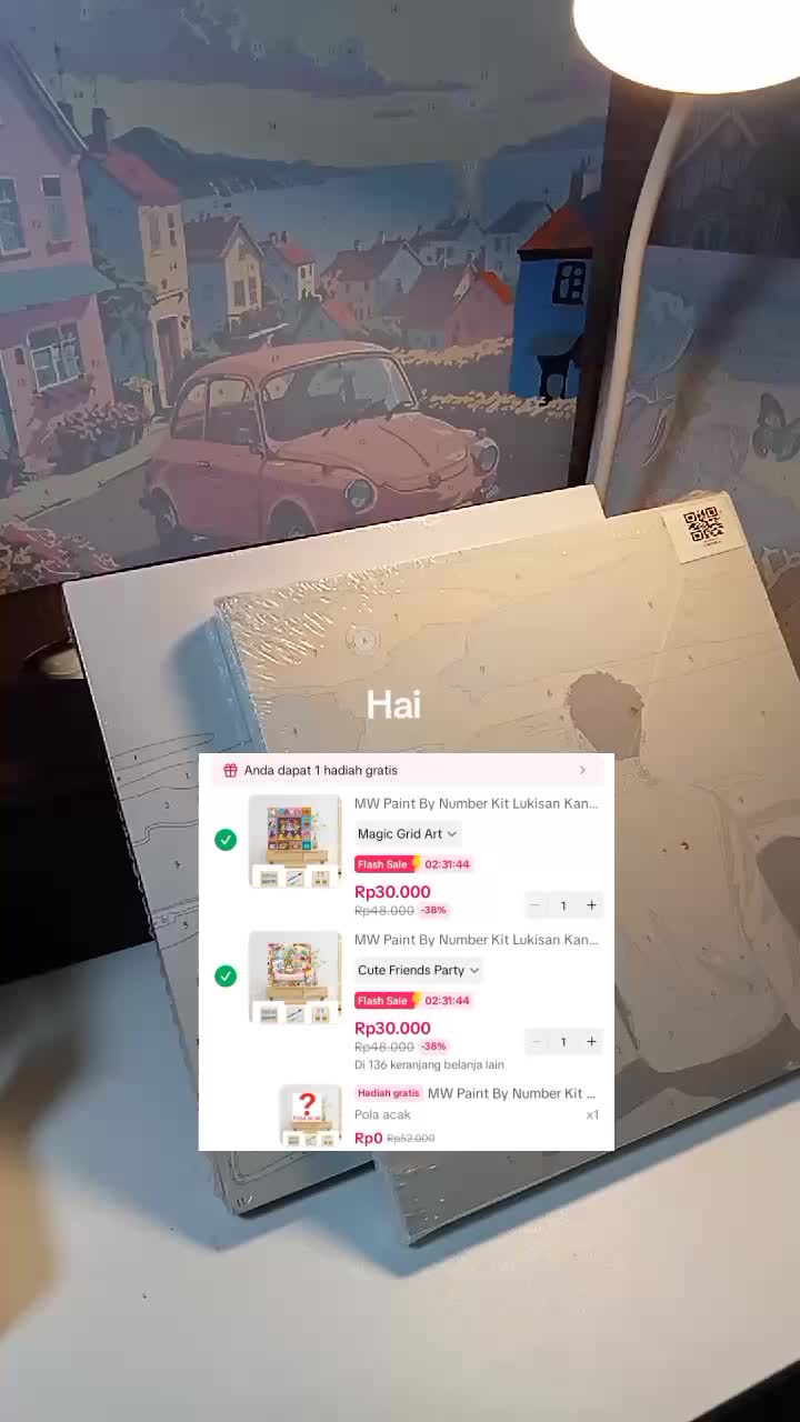 @bearr🐻