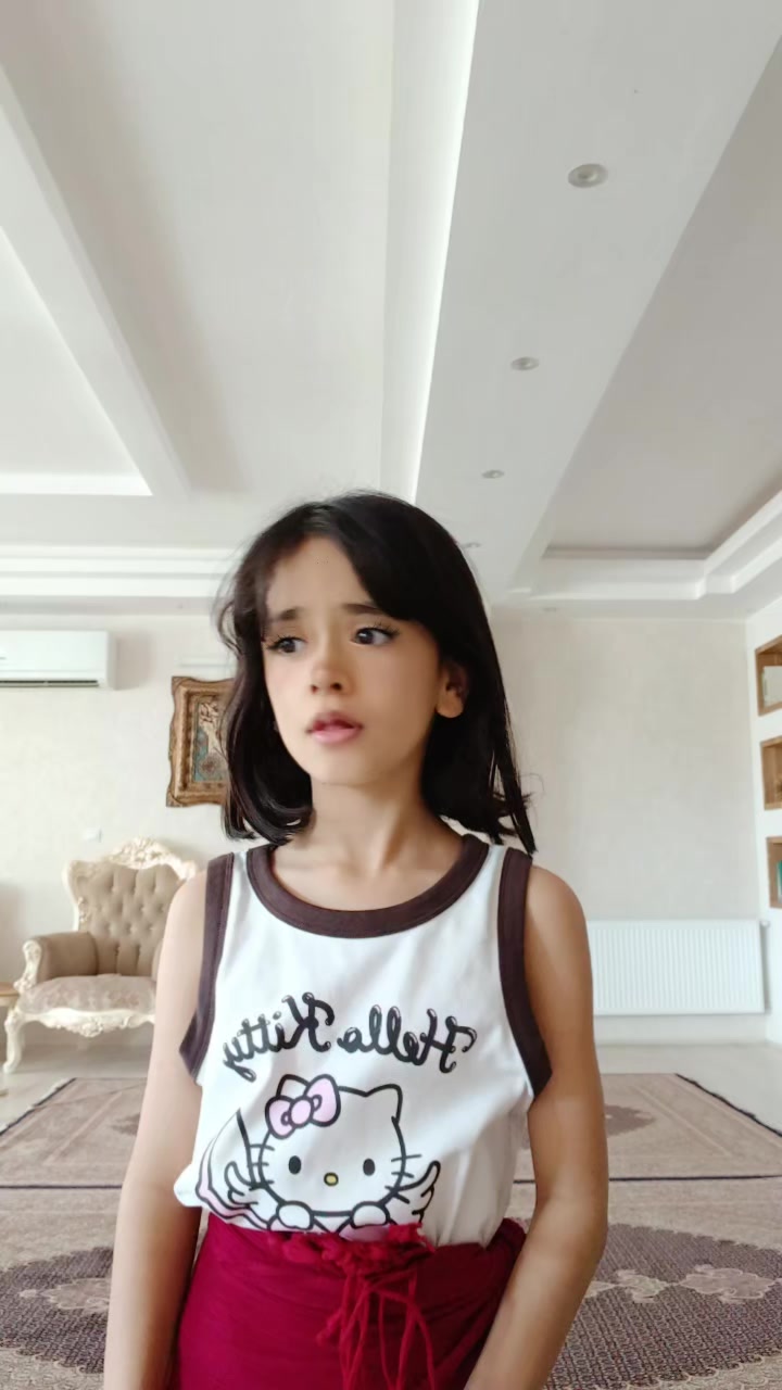 @zahramostafaei