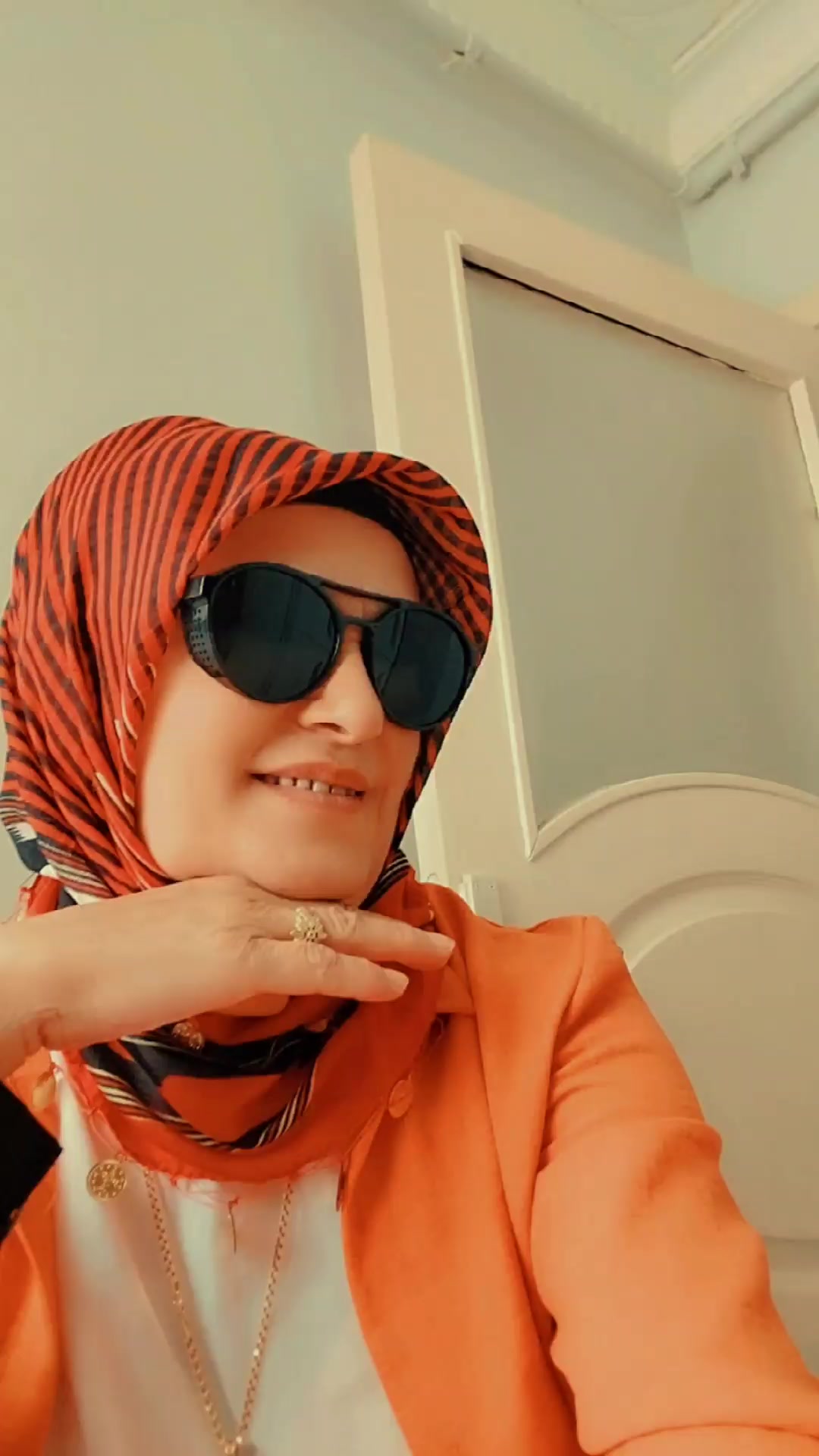 @☘꧁Emine Yılmaz Demirel꧂