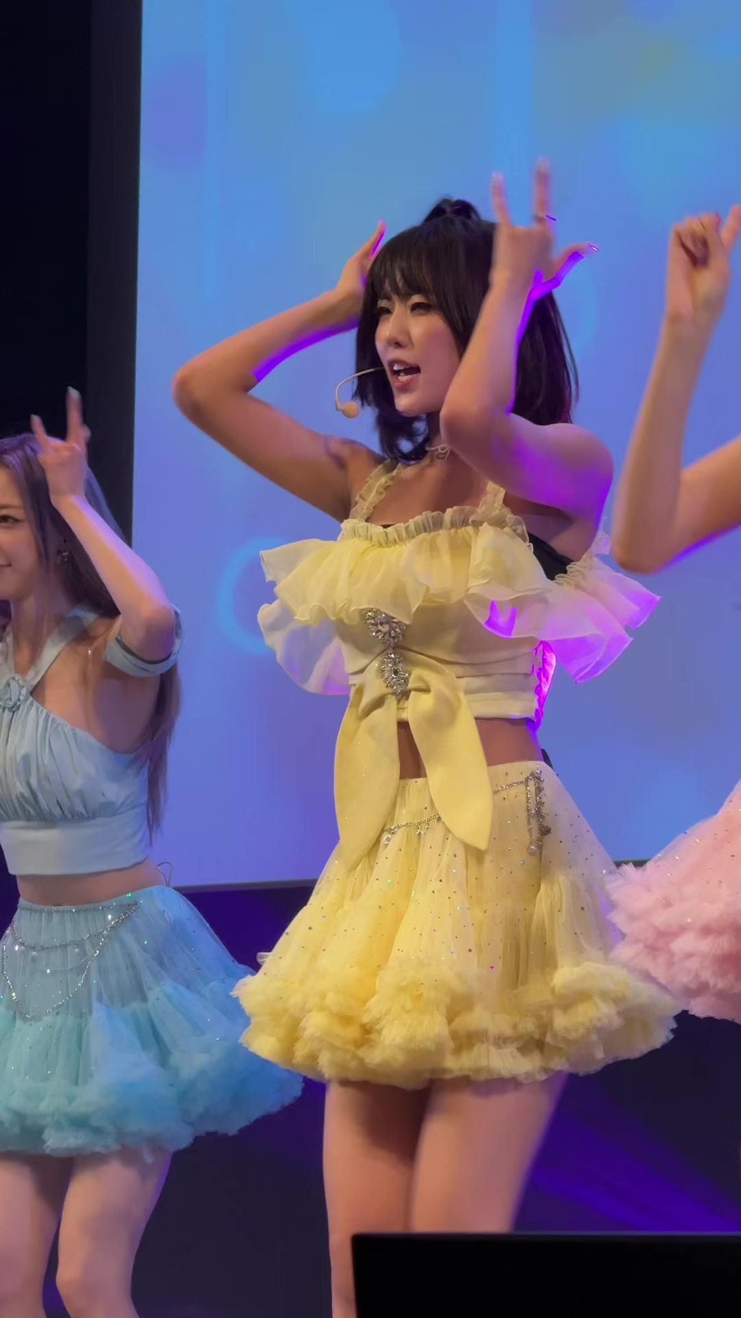 @すさのお