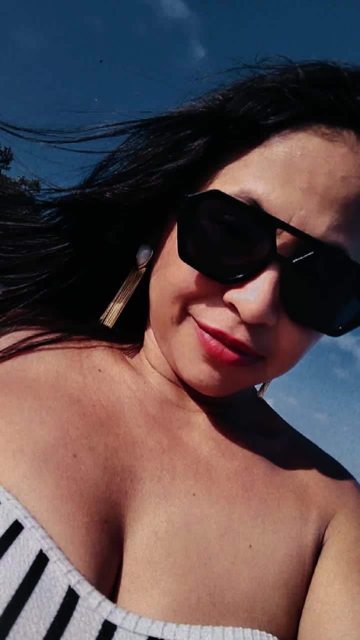 @Morenna💕🌹