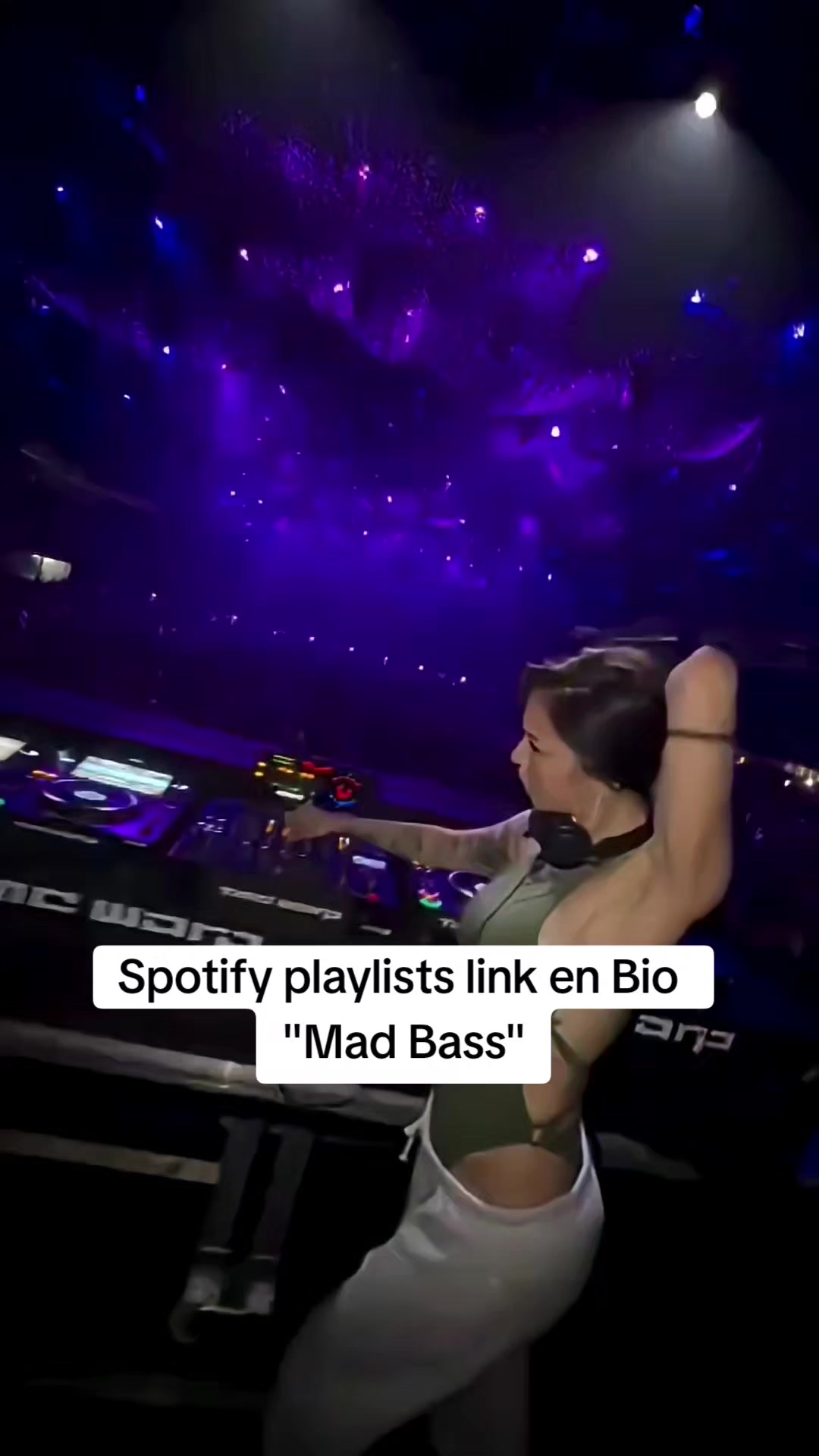 @masbass