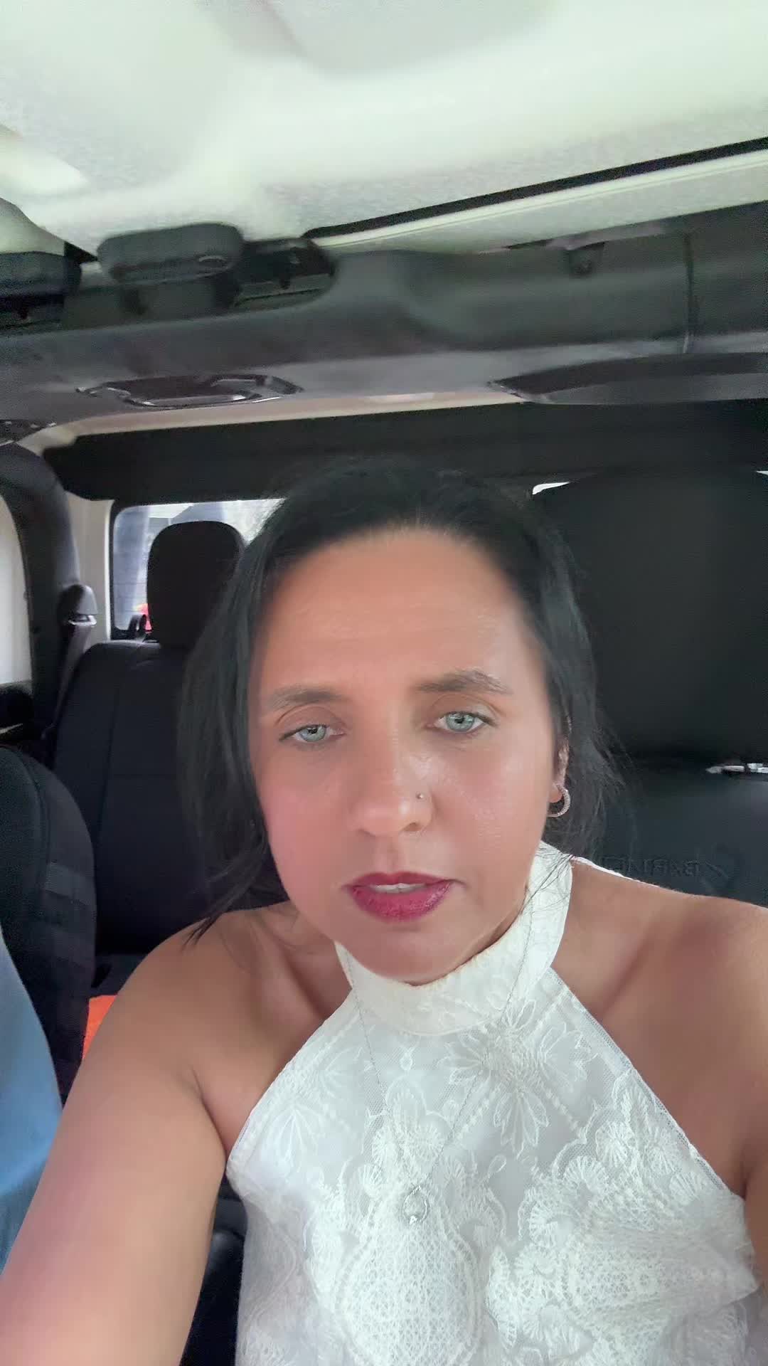 @nevagibson
