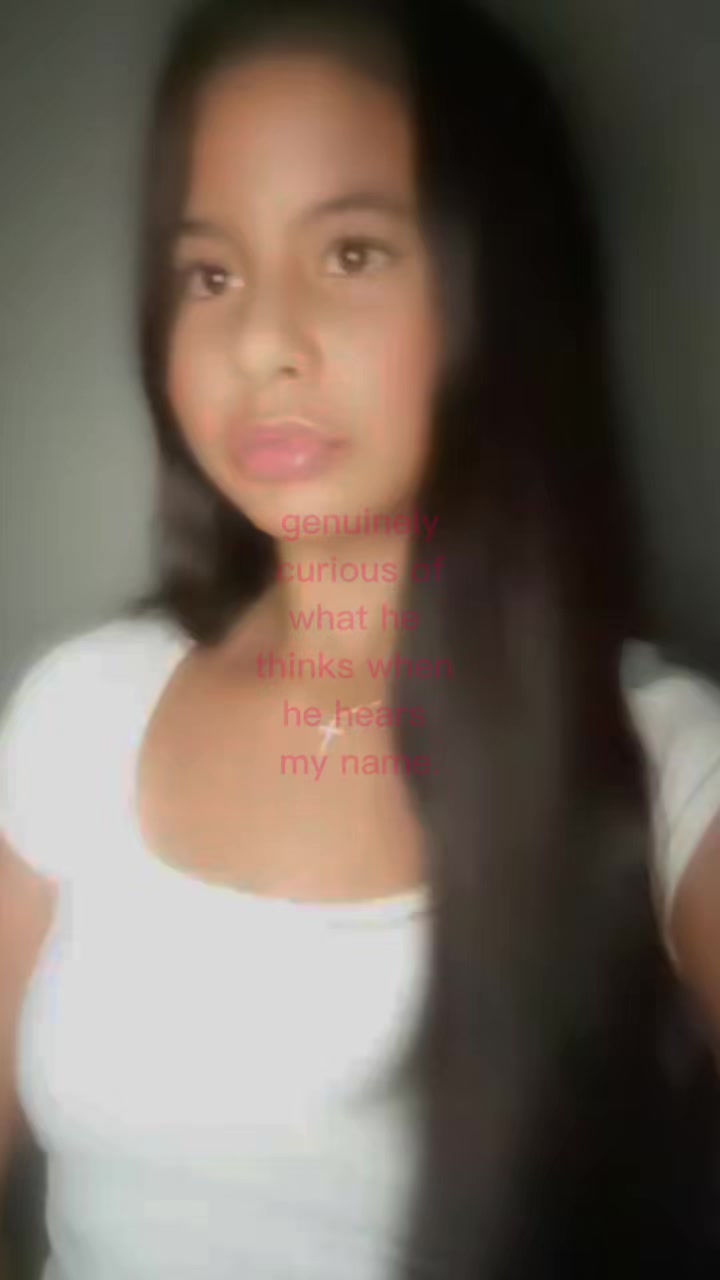 @.☆💋💸