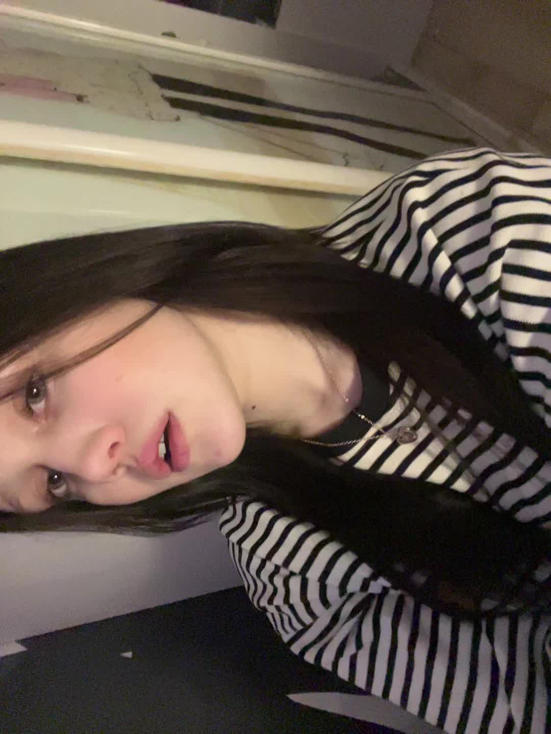 @nowix