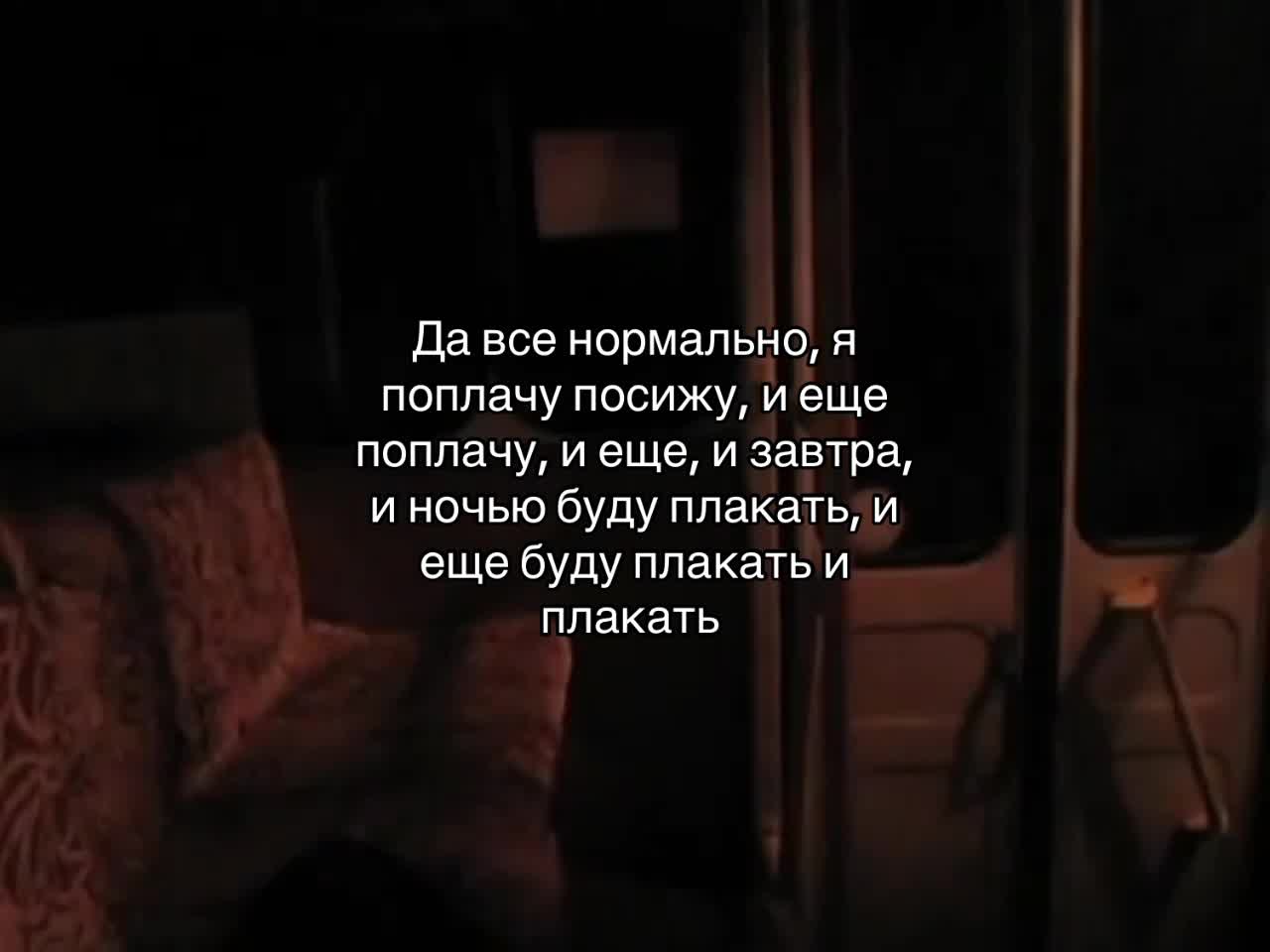 @reals134