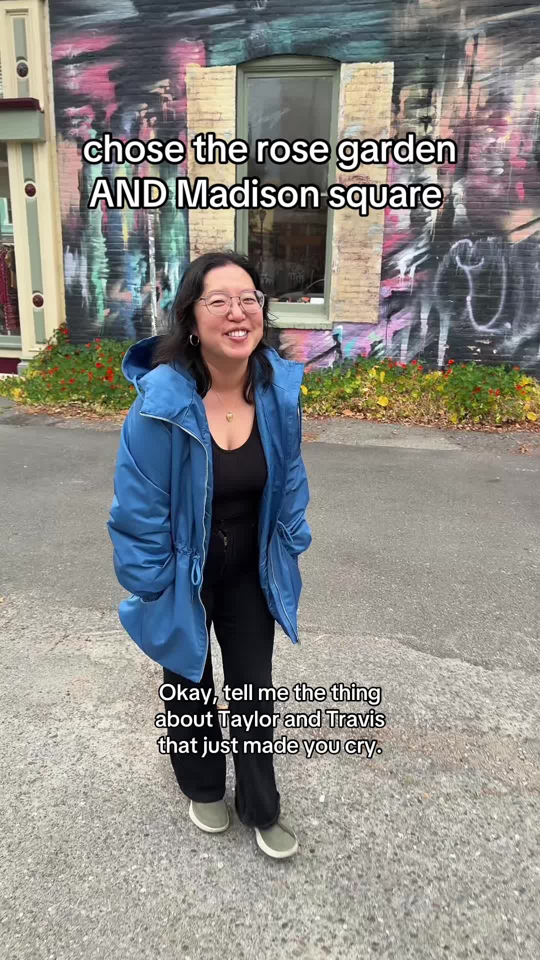 @Hannah C.