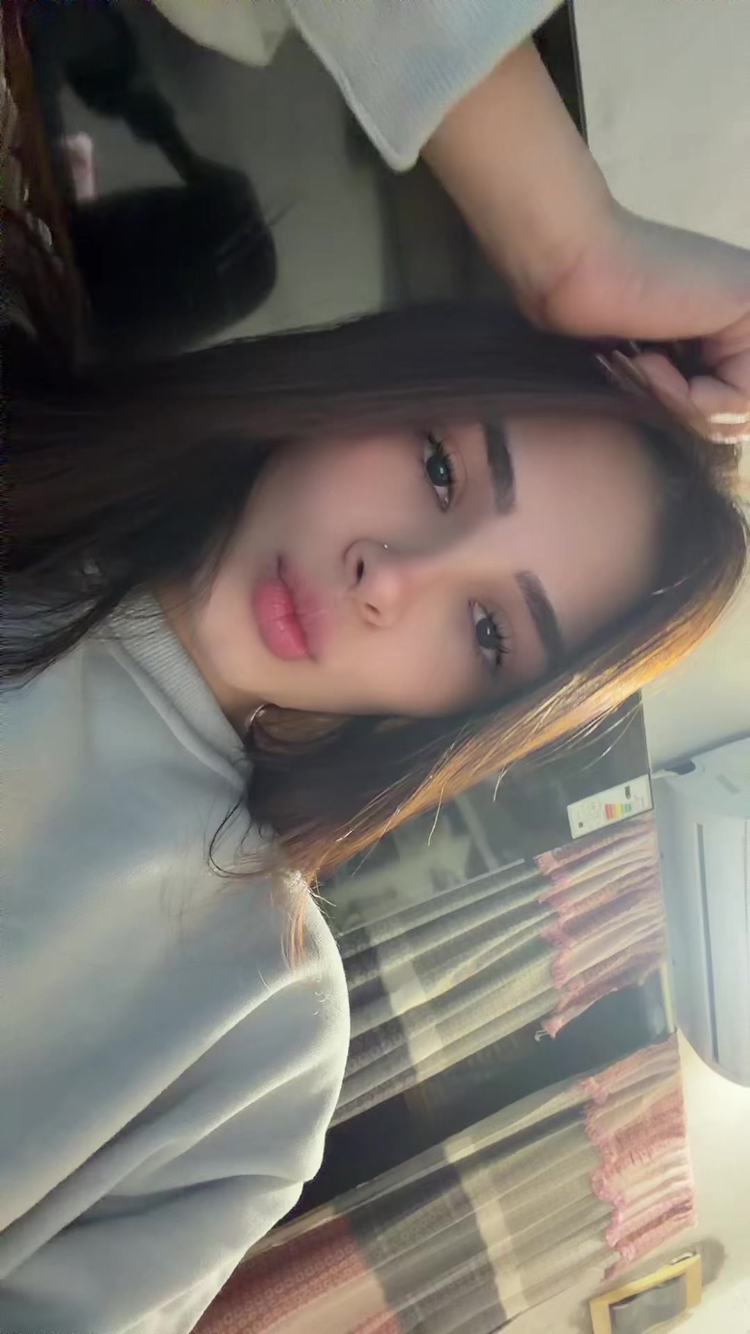 @Gabriela 🧸