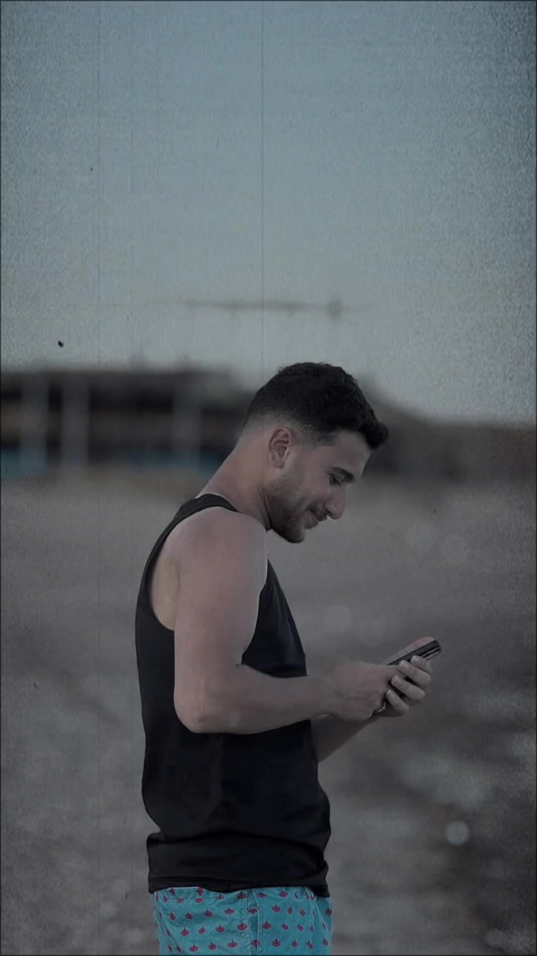 @﮼ما💤ووون🌪️