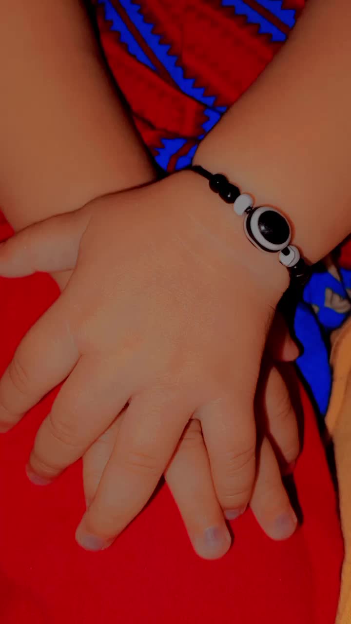 @❤️fojii kiii kojhi💋wife❣️❤️🌹