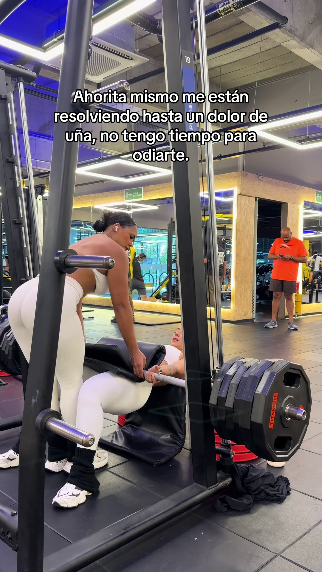 @Jimena Carvajal