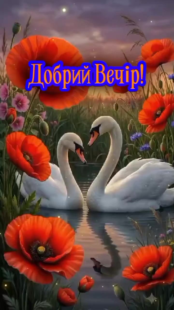 @Душа України.