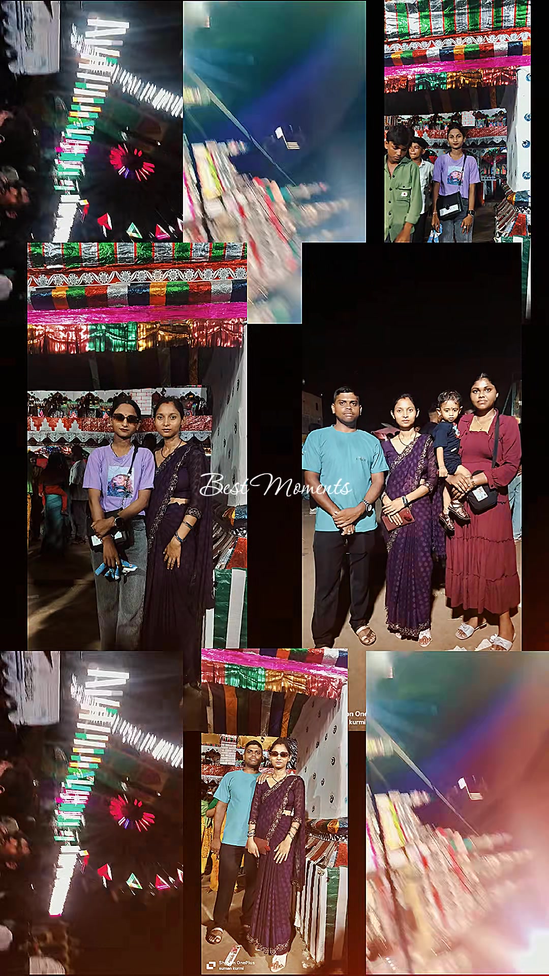 @its-me- kurmi9971