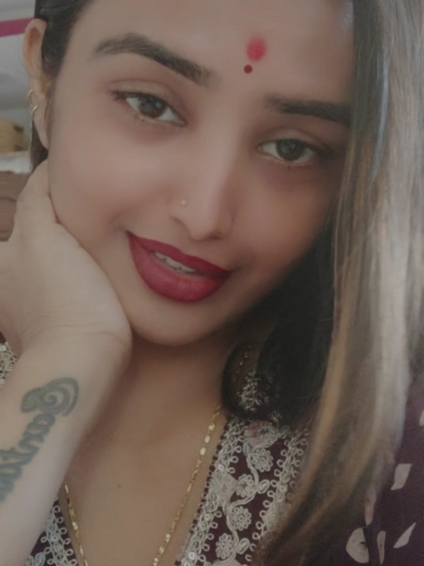 @soni shah