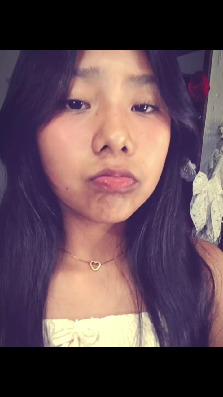 @𝓙𝓮𝓼𝓼𝓲𝓬𝓪..