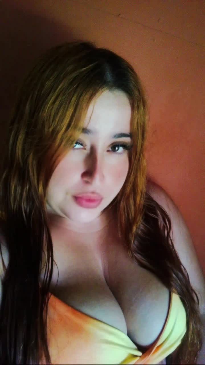 @Elizabeth Garrido