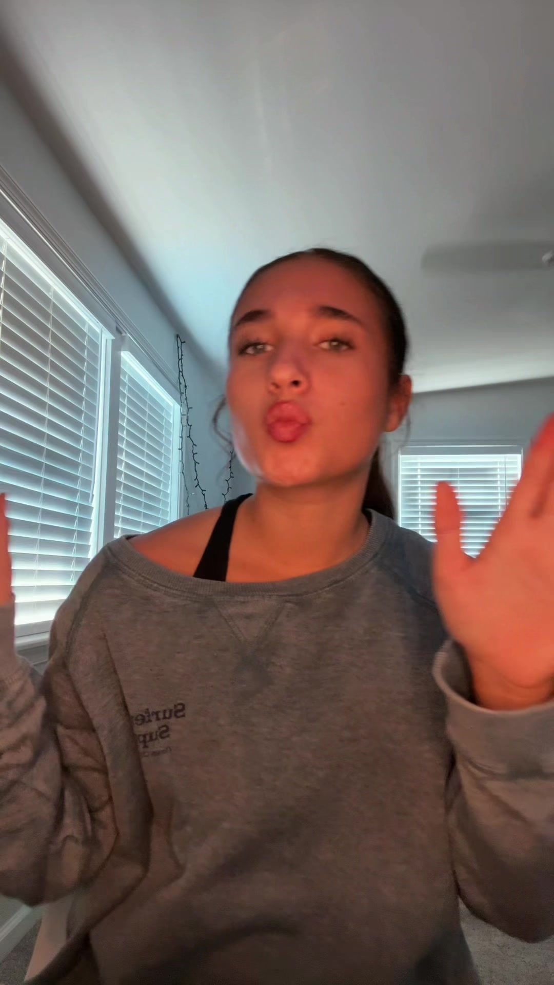 @__gabirosee