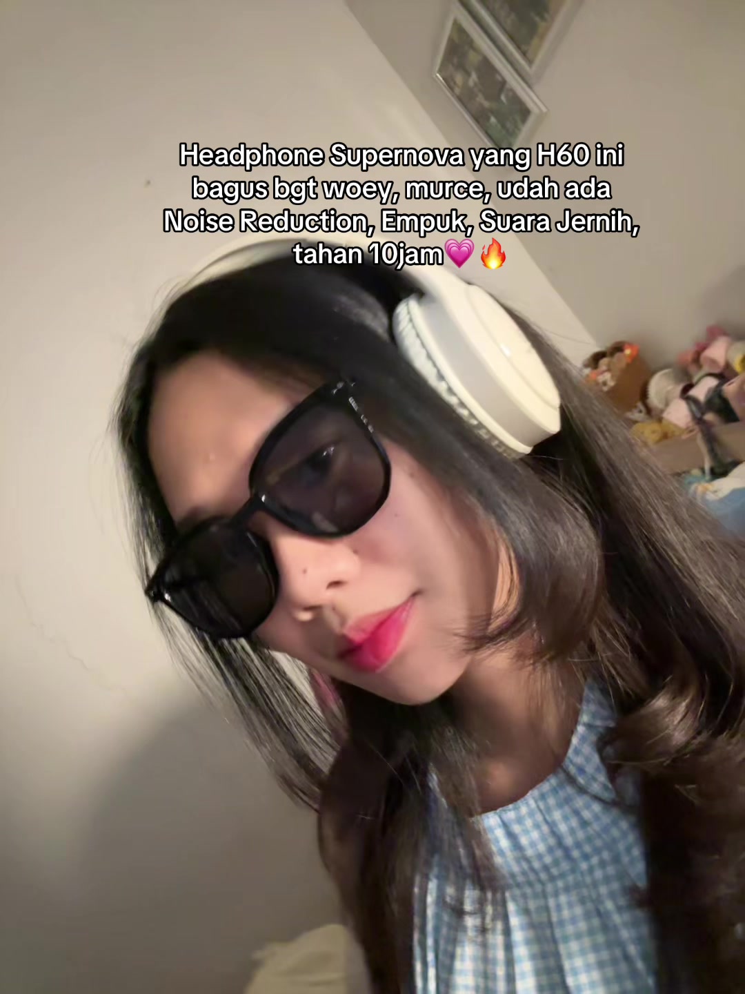 @defanoorr🕊️