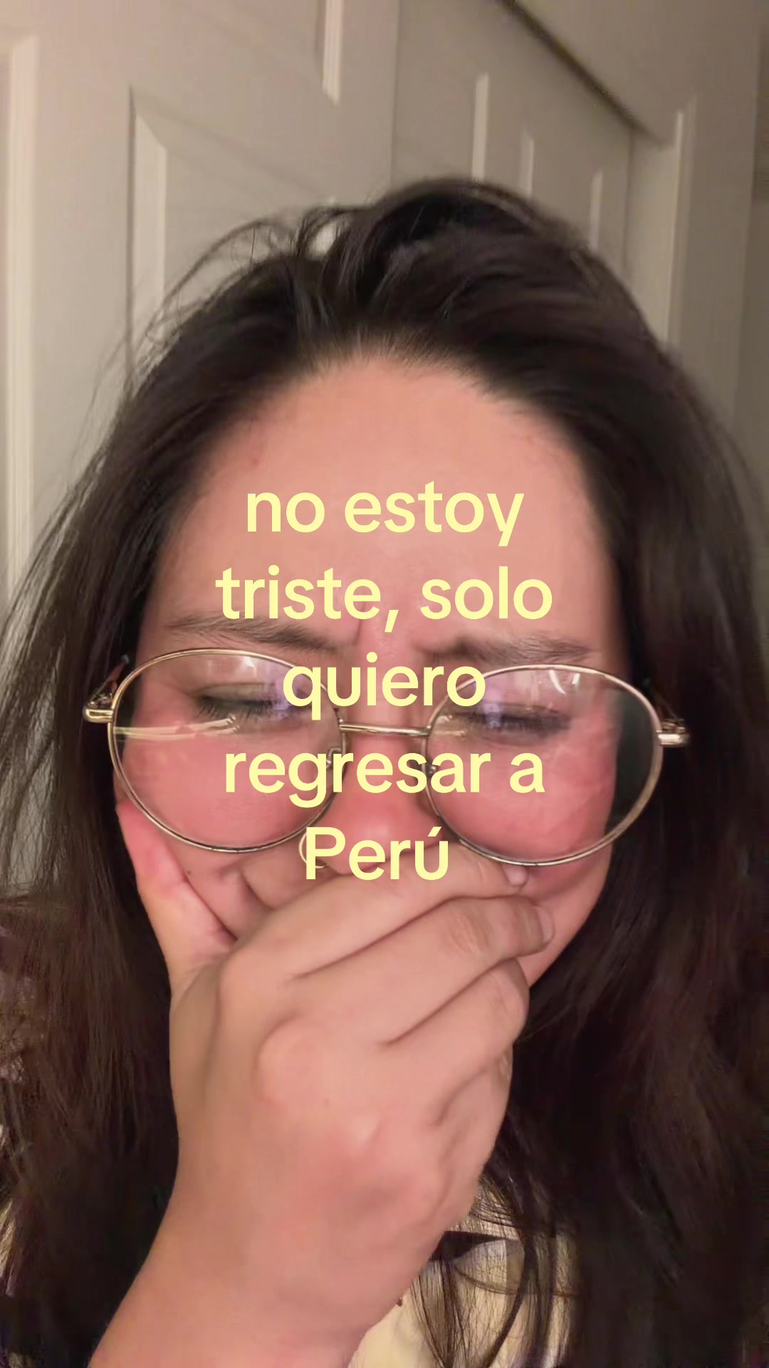 @misshel.delacruz