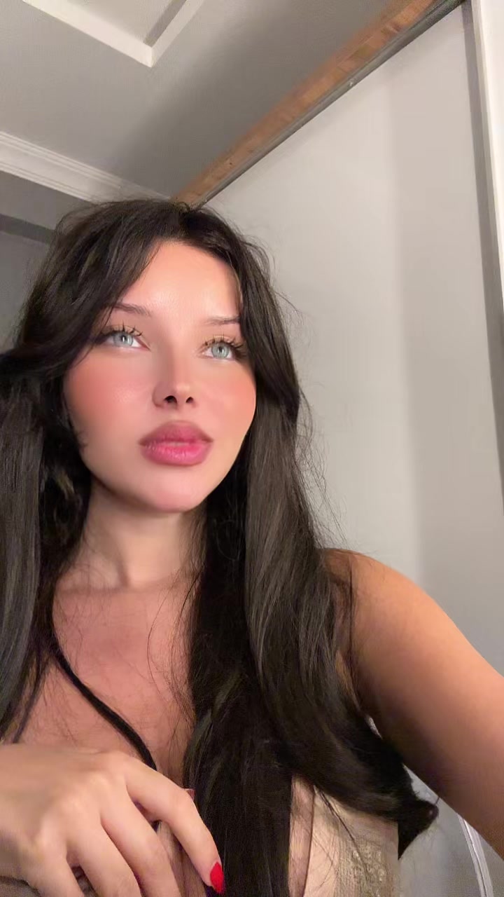 @zzeeeyzz