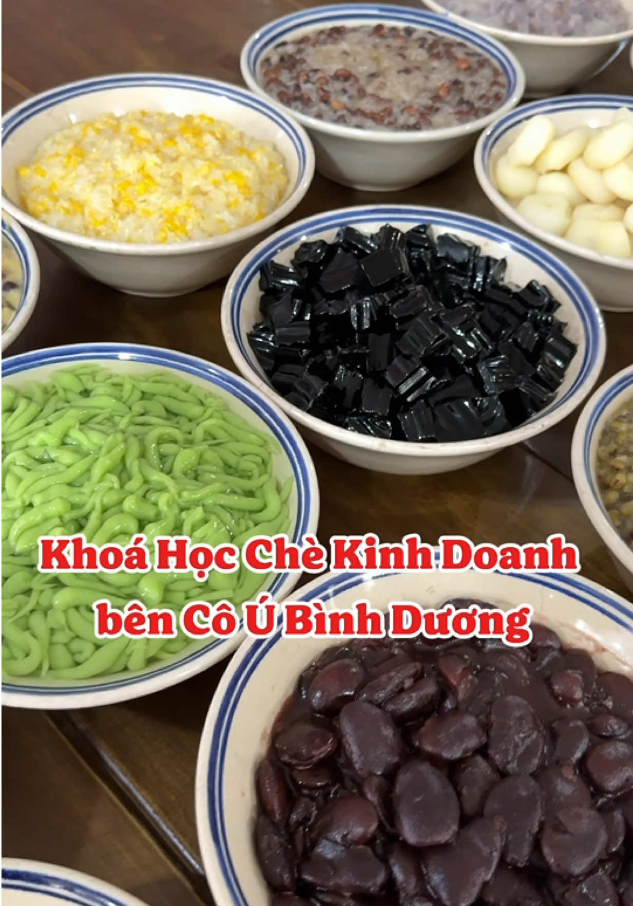 @Cô Ú Bình Dương.