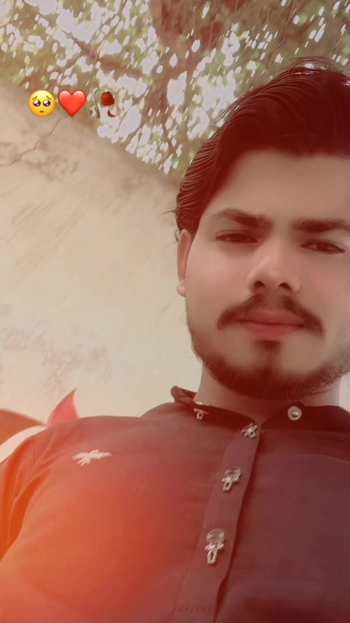 @🙏🥀Jay Shree Ram🥀🙏