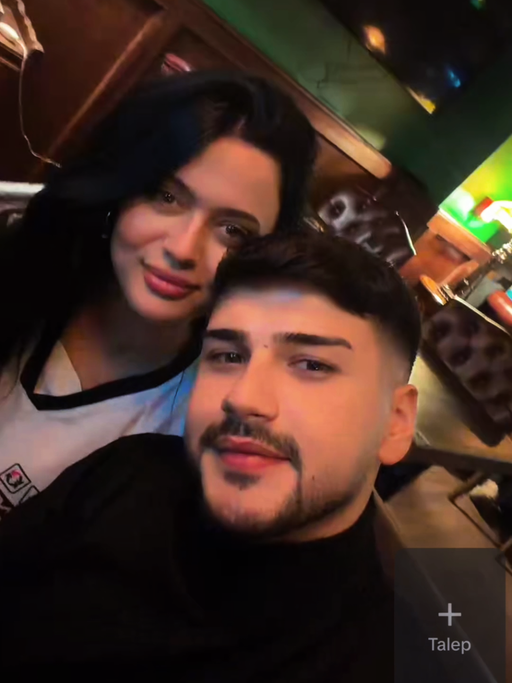 @CereniM