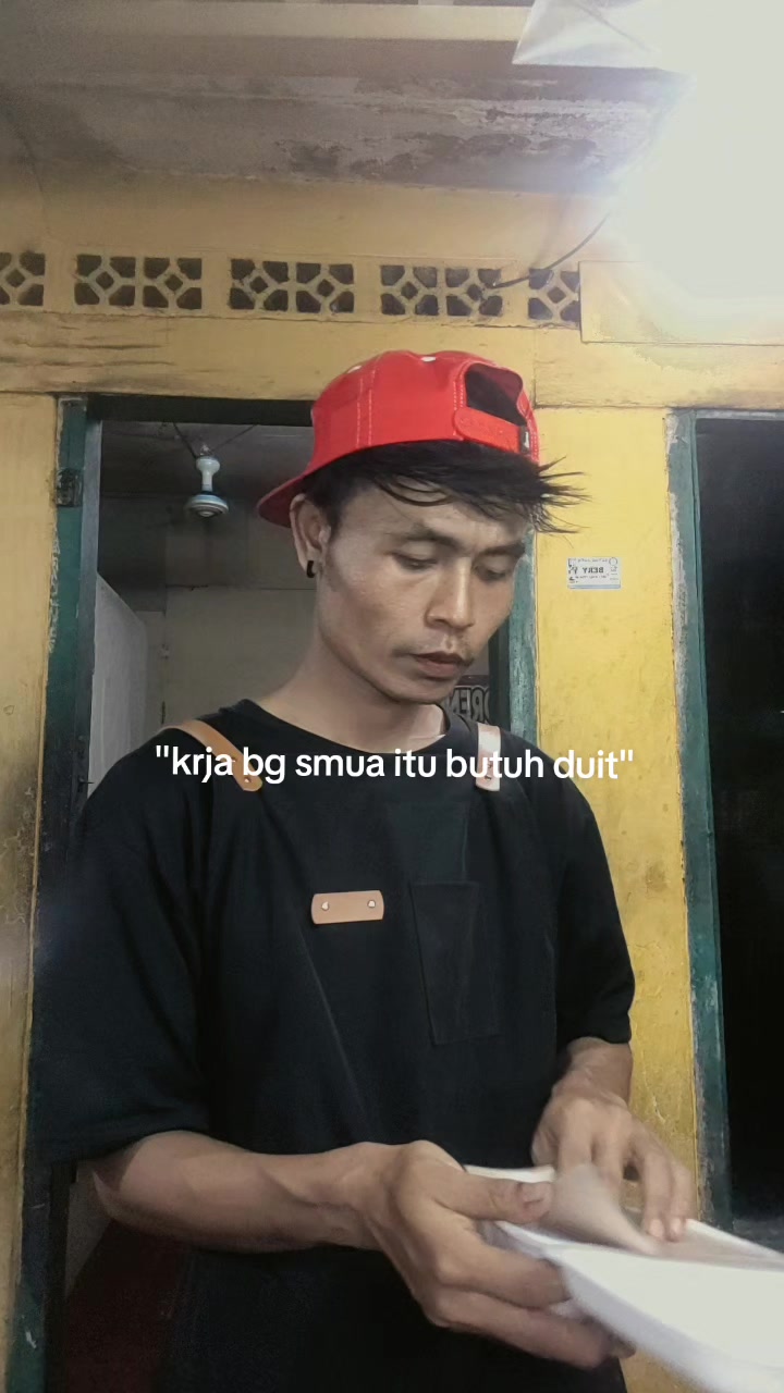 @TI🅾️J🅰️WIR2🔞