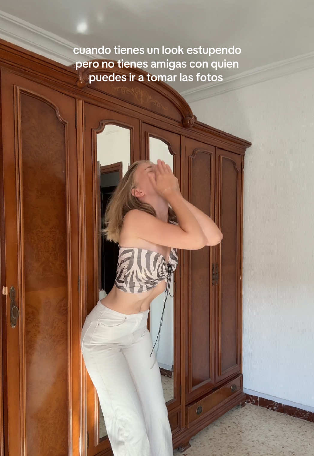 @Sasha la rubia