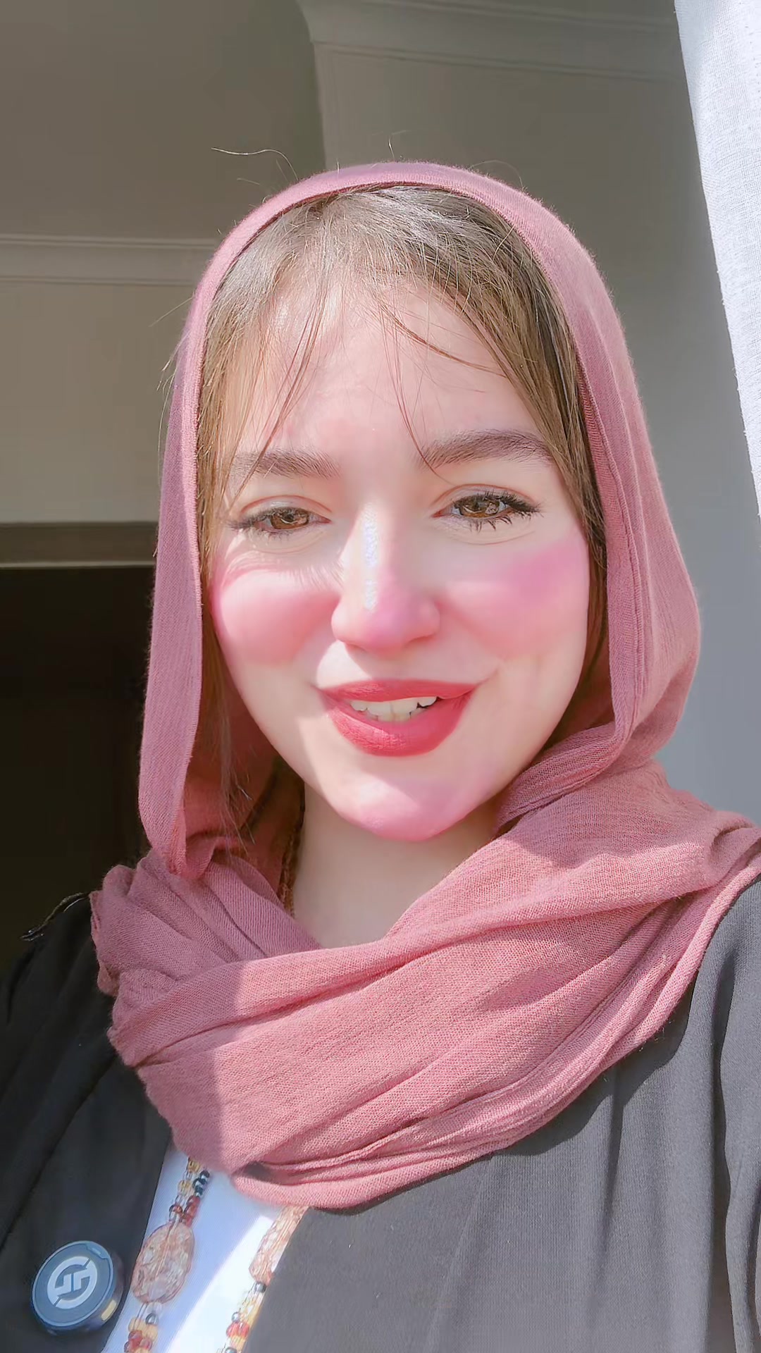@Malakk