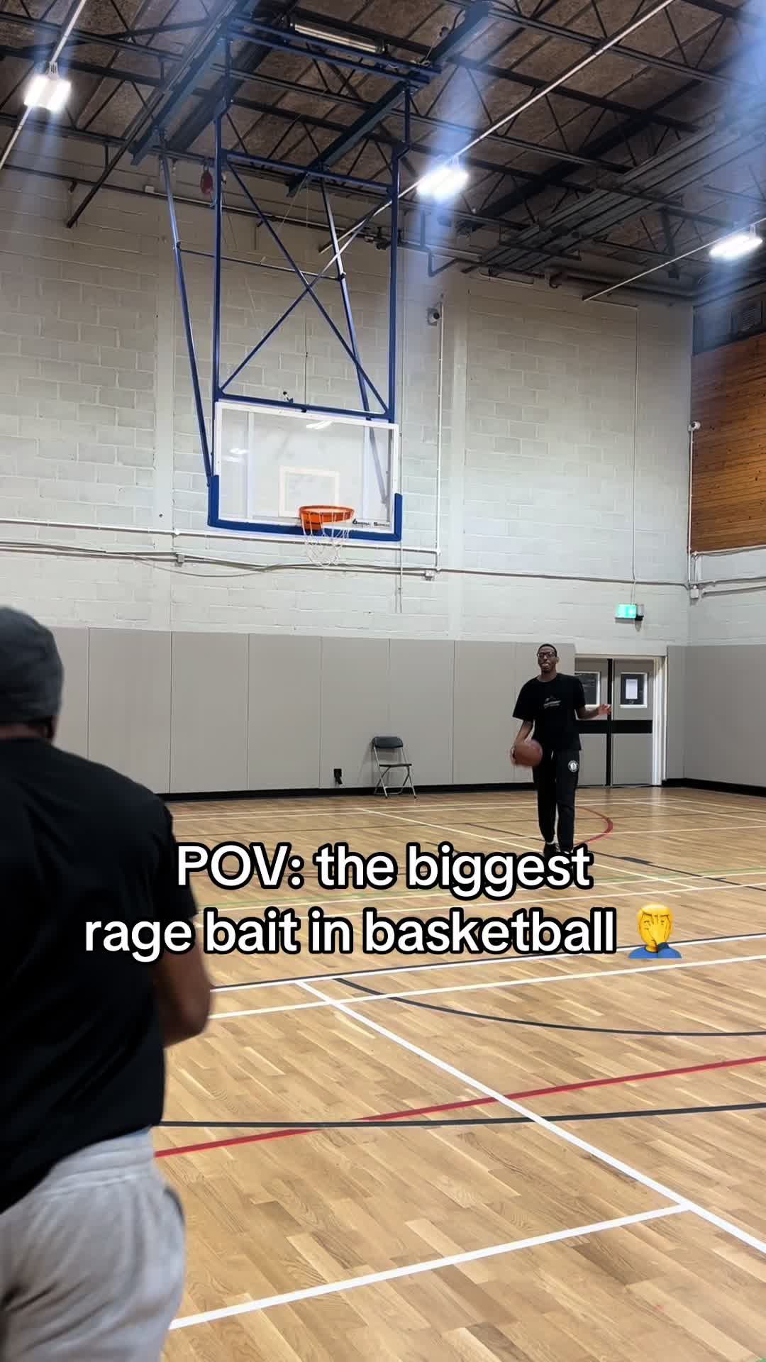 @JJhoopz🏀