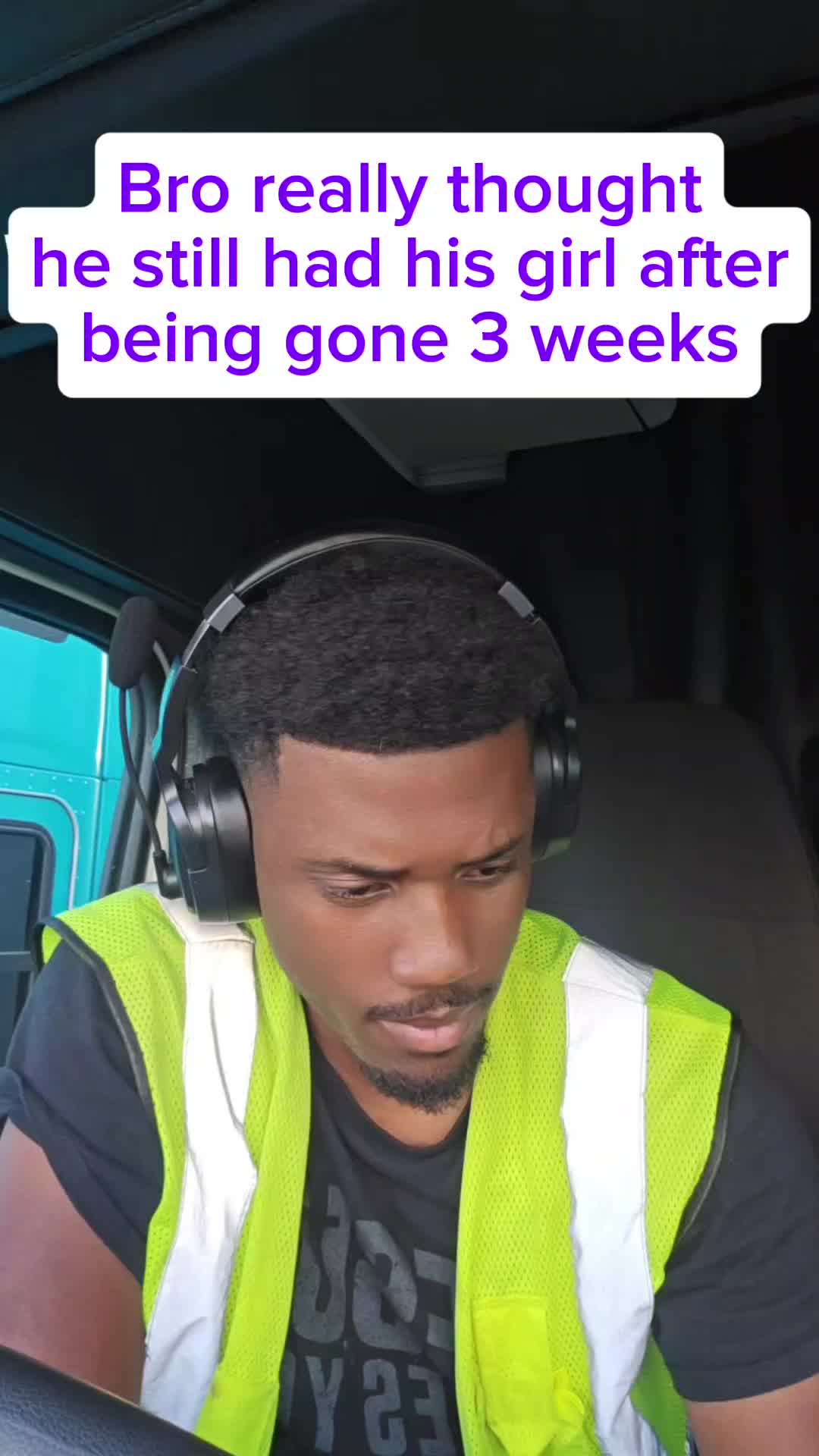 @TrayVibez