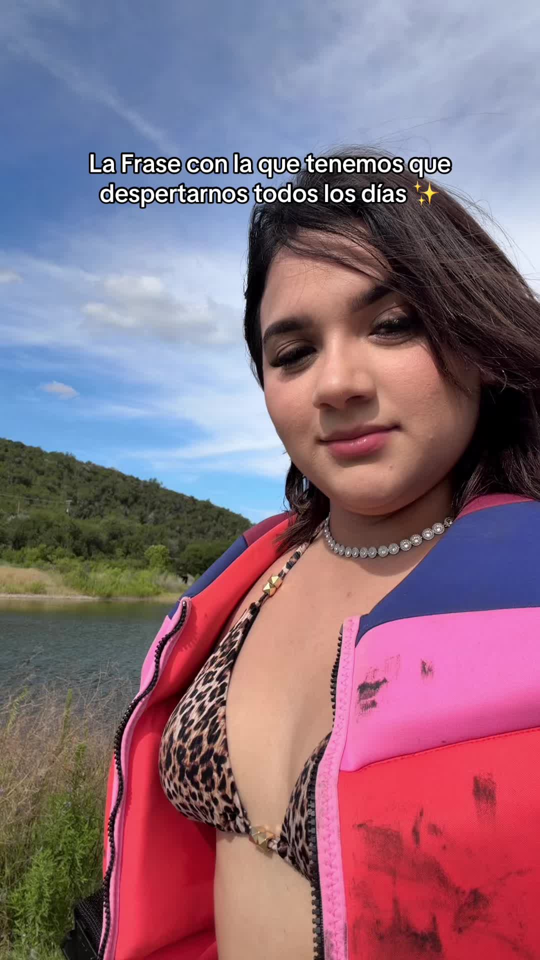 @Aracely Barrera 🌹