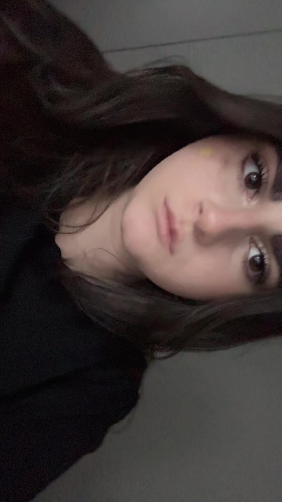 @габи