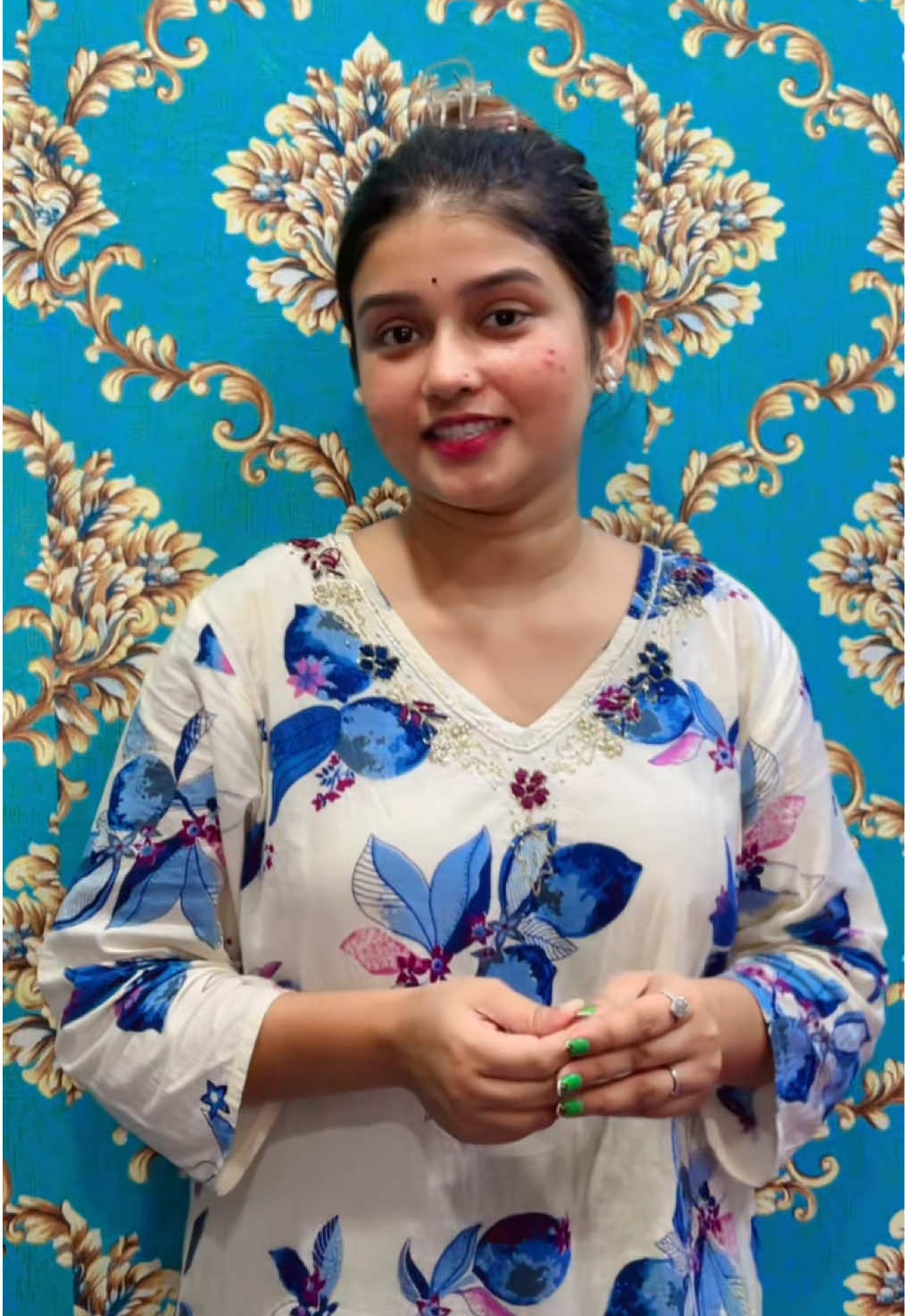 @Unique Muskan Beauty Parlour