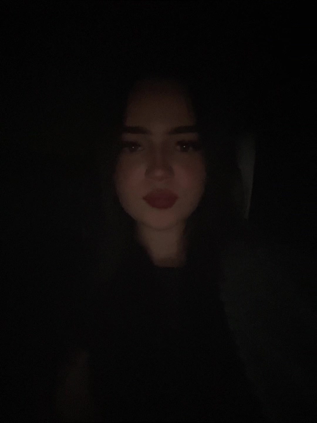 @дурашк зе бест🎀